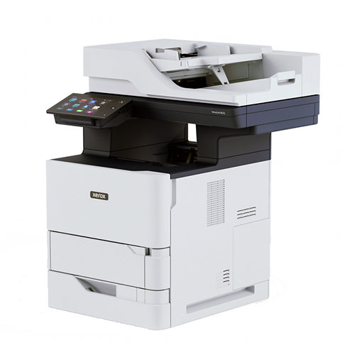 Levifi - Xerox VersaLink B625